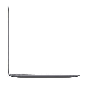 Macbook Air 13 Space Gray, Для других стран MA13-1009