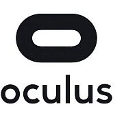 Oculus