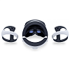 Шлем виртуальной реальности Sony PlayStation VR2 PS5 White, Европа CFI-ZVR1