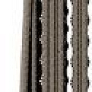 Картхолдер Magssory Tripod Magnetic Vlog Wallet с MagSafe, латте ACL002-LT