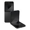 Смартфон Samsung Galaxy Z Flip 6 12/256Gb Black Craft ZP6-9
