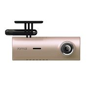 Видеорегистратор 70mai Dash Cam M300 Rose Gold M300-RG
