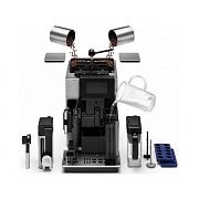 Кофемашина DeLonghi Maestosa EPAM 960.75 DM960