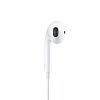 Проводные наушники Apple EarPods Lightning, белый 80730