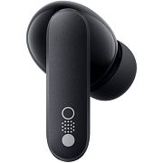 Беспроводные наушники Nothing Buds Pro, черный NCBP-BLK