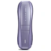 Эпилятор Ulike Air 10 IPL, с кейсом, фиолетовый UAIR10-PR