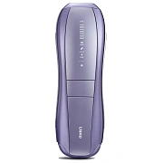 Эпилятор Ulike Air 10 IPL, с кейсом, фиолетовый UAIR10-PR