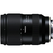 Объектив Tamron 28-75mm F/2.8 Di III VXD G2 (A063) Sony E TRM 10