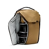 Рюкзак Peak Design The Everyday 30L V3, коричневый BEDB-30-CY-3