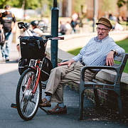 Объектив Fujifilm XF 90mm f/2 R LM WR Black XF90F2RB