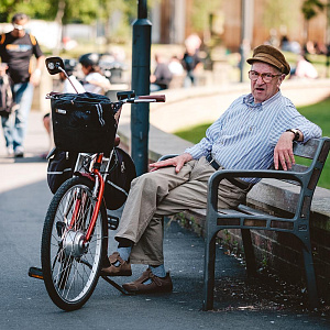 Объектив Fujifilm XF 90mm f/2 R LM WR Black XF90F2RB