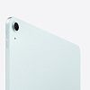 Планшет Apple iPad Air 11", M3 (2025) 256 ГБ, WiFi, голубой | blue IPD25-2