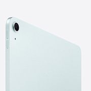 Планшет Apple iPad Air 11", M3 (2025) 256 ГБ, WiFi, голубой | blue IPD25-2