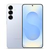 Смартфон Samsung Galaxy S25 256Gb Icyblue, Для других стран SG25-7