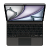Чехол-клавиатура Apple Magic Keyboard для iPad Air 13" M3 Black, Для других стран MGYY4