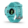 Спортивные часы Garmin Forerunner 55 Aqua 010-02562-12