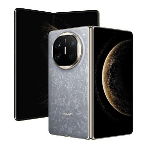 Huawei Mate X6 16/1Tb Nebula Gray HUA-19