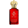 Духи Clive Christian Town & Country Perfume Spray 50 мл CC-2