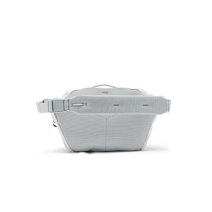 Сумка Peak Design Outdoor Sling 7L, белый BAS-7-CD-1