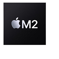 MacBook Air M2