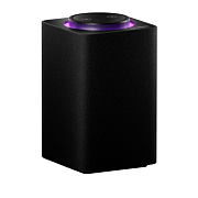 Умная колонка Яндекс Станция Макс с Алисой, YNDX-008 YNDX-008