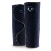 Массажер для ног Eleeels A1 Cordless Air Compression Leg Massage Device EA1MD