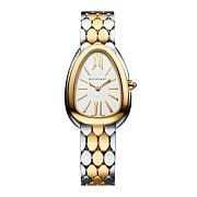 Часы Bvlgari Serpenti Seduttori Watch 103955 103955