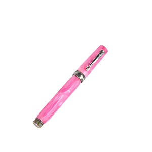 Перьевая ручка Montegrappa, Б/У PRM-1