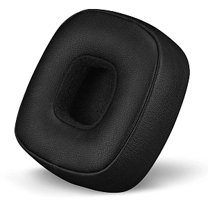 Беспроводные наушники Marshall Major V, черный MV-BLK