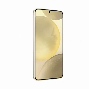 Смартфон Samsung Galaxy S24 128Gb Amber Yellow, Для других стран SG24-1