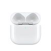 Зарядный кейс для AirPods 4 ANC CAP4-31