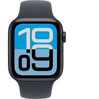 Apple Watch Series SE 2025