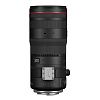 Объектив Canon RF 70-200mm f/2.8L IS USM Z Black CANO70200ZB