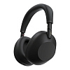 Беспроводные наушники Sony WH-1000XM6 Black 1000XM6B