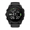 Умные часы Garmin Tactix 8 Amoled Edition 51 мм 010-03406-01