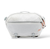 Сумка Peak Design Outdoor Sling 7L, белый BAS-7-CD-1