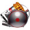 Пылесос Dyson Cinetic Big Ball Multifloor 2 CY264