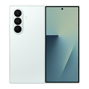 Смартфон Samsung Galaxy Z Fold 7 12/512Gb Mint ZF7-11