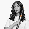 Фен Стайлер Dyson Airwrap HS02 Origin Plus TVHS Kit Nickel Copper, Европа HS02-16