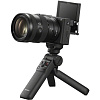 Рукоятка-штатив Sony GP-VPT2 Black GP-VPT2BT