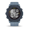 Спортивные часы Garmin Descent G1 Solar Hurricane Blue 010-02604-13