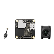 Цифровая система DJI O4 Air Unit DJIO4AU