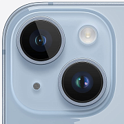 iPhone 14 512Gb Blue IP14C-4