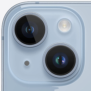 iPhone 14 512Gb Blue IP14C-4