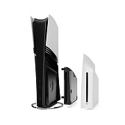 Дисковод для Sony PlayStation 5 Pro SP5P-2