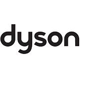 Dyson