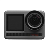Экшн-камера AKASO Brave 8, черный ABV8-BK