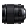 Объектив Fujifilm XF 18mm f/1.4 R LM WR Black XF18F14B