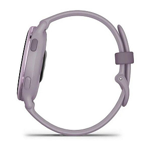 Умные часы Garmin Vivoactive 5 Orchid 010-02862-13