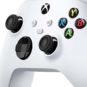 Xbox Series S XBS-1TB